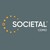 Societal CDMO logo