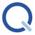 Quaestio Capital SGR S.p.A. logo