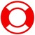 Trygg-Hansa logo
