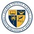 Palmer Trinity School logo