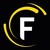 FEBUS Optics logo