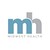 Midwest Health, Inc. logo