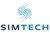 Simulation Technologies Inc. (SimTech) logo