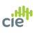 CIE-Group logo