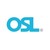 OSL Retail Services logo