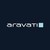Aravati france logo