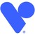 VSP Vision Care logo