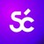 Smartcat logo