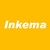 Inkema logo