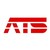 Allterrain Services Group logo