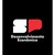 Secretaria de Desenvolvimento Econômico do Estado de São Paulo logo