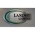 Laneway Logistics logo