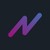 NowTeam logo