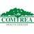 Community Treatment Inc. (COMTREA) logo