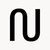 Netlife logo