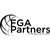 FGA Partners logo