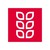 HEKS/EPER (Swiss Church Aid) logo