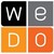 WeDo Technologies logo