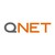 QNET Türkiye logo