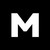 Metalesp Implementos logo