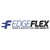 EDGEFLEX logo
