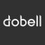 Dobell logo