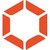 HEXAWIN logo
