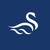 Willen Hospice Milton Keynes logo
