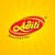 ADITI FOODS (INDIA) PVT. LTD. logo