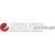 GSAM - GENERALE SERVICES ASSURANCES MONTPELLIER logo