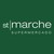 St Marche logo
