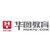 北京华图教育集团 logo