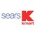Sears Holdings Global Sourcing Limited logo