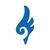 Ethereal Games logo