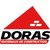 Doras logo