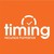 Timing Portugal logo