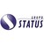 Grupo Status logo