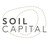 Soil Capital logo