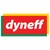 DYNEFF logo