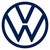 VW Nutzfahrzeuge Switzerland logo