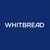 Whitbread logo