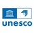 International Institute for Educational Planning (IIEP-UNESCO) logo