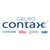 Grupo Contax logo