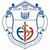 Shanghai East Hospital, Tongji University logo