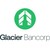 Glacier Bancorp, Inc. logo