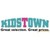 Kidstown Inc. logo