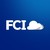 FCI CCM logo
