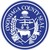 Onondaga County logo
