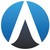 Damae Medical logo