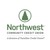 Northwest Community Credit Union, a division of TwinStar Credit Union logo